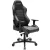 геймерское кресло DXRacer OH/DJ133/N, черный