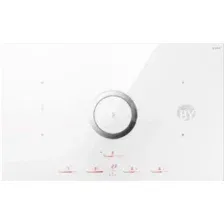 Варочная панель Elica NikolaTesla Switch WH/A/83
