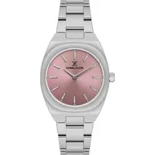Наручные часы Daniel Klein 13899-3