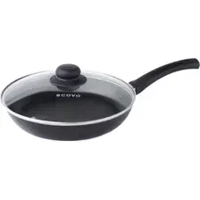 Сковорода Scovo Consul RC009