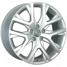 Литые диски Replay 1905 (VV146) 18x8" 5x112мм DIA 57.1мм ET 40мм S