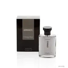 Парфюмерная вода для мужчин "Armance" (100 мл)