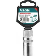 Головка слесарная Total THSPS12216