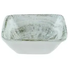 Салатник Bonna Odette Olive ODTOLMOV10KS