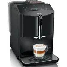 Кофемашина SIEMENS TF301E09
