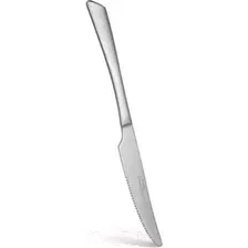 Кухонный нож Fissman Albacete 3341