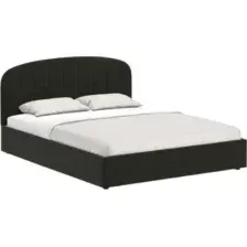 Кровать Moon Family 1262 MF012713