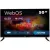 Телевизор Roome 50VU424QW