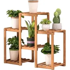 Подставка Mio Tesoro 108543691