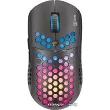 Игровая мышь Marvo M399