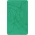 Коврик для ванной Gokyildiz Standart 60x100 CROSS-5520-EMERALD