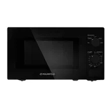 Микроволновая печь MAUNFELD MFSMO720MB01