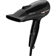 Фен Panasonic EH-NE66-K865