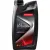 Трансмиссионное масло Champion Oil Life Extension 80W90 GL 5 / 8204609 (1л)