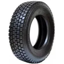Всесезонные шины Kapsen HS202 315/70R22.5 154/150M