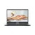 CHUWI COREBOOK MAX (CWI570-I5123516G512)