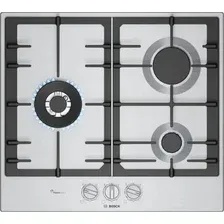 Варочная панель Bosch Serie 6 PCC6A5I90