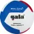 Мяч волейбольный Gala Sport Pro-Line 12 / BV5595SA (размер 5, белый/красный/голубой)