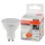 Светодиодная лампочка Osram GU10 10Вт 6500 К LVPAR1675