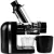 Соковыжималка Gotie GSJ-200B