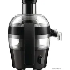 Соковыжималка Philips HR1832/02