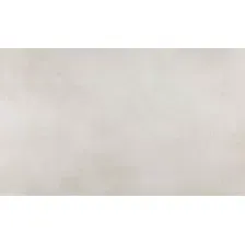 Виниловые обои WallDecor Робин 75368-24 (1.06x10.05м)