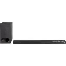 Саундбар Polk Audio Signa S3