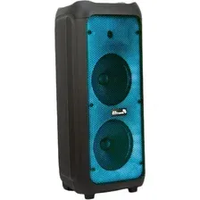 Патибокс Eltronic 20-59 Fire Box 500