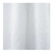 Шторка-занавеска для ванны MonAmi BMP28-180x180 B