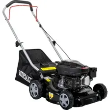 Газонокосилка бензиновая Brait BR3540