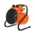 PATRIOT PTR 3 ECO (633307256)