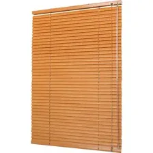Жалюзи горизонтальные АС МАРТ 772-093 110x160 (вишня)