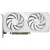 Видеокарта ZOTAC Gaming GeForce RTX 5070 Twin Edge OC White Edition ZT-B50700Q-10P
