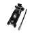 Подкатной домкрат RockForce RF-TH22010 2т