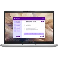 Ноутбук Dell Pro 13 Plus PB13250-7613 Win 11 Pro