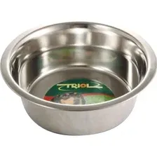 Миска Triol 30261024