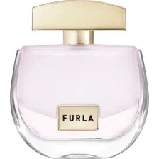 Парфюмерная вода Furla Autentica, женская, 100 мл