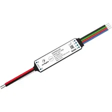 Контроллер RGB Arlight Smart-K47-RGB 028441