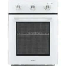 Духовой шкаф Krona Linde 45 WH