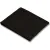 Пояс разогревочный Indigo SM-152 31x36 (черный)