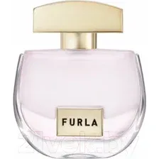 Парфюмерная вода Furla Autentica (30мл)