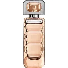Туалетная вода Hugo Boss Boss Orange Woman Edt (30 мл)