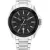 Наручные часы Tommy Hilfiger 1792138