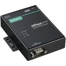 Конвертер Moxa NPort P5150A-T