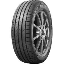Летние шины Kumho Ecsta HS52 195/50R15 82H