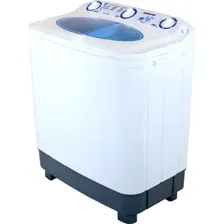 Стиральная машина Renova WS-80PT