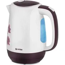 Электрический чайник Vitek VT-7061