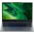 Ноутбук Digma Pro Fortis M DN15P7-ADXW05