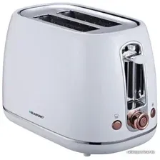 Тостер Blaupunkt TSS802WH