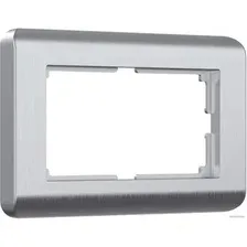 Рамка Werkel W0082106 a051282
